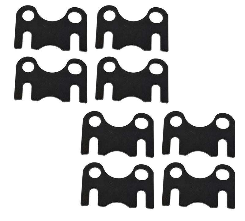 COMP Cams Pushrod Guideplates 4816-8