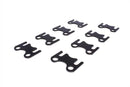 COMP Cams 4818-8 3/8" Diameter Pushrod Guide Plate Small Block Ford