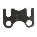COMP Cams 4818-8 3/8" Diameter Pushrod Guide Plate Small Block Ford