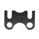 COMP Cams 4818-8 3/8" Diameter Pushrod Guide Plate Small Block Ford