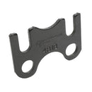 COMP Cams 4818-8 3/8" Diameter Pushrod Guide Plate Small Block Ford