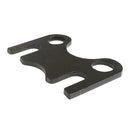 COMP Cams 4818-8 3/8" Diameter Pushrod Guide Plate Small Block Ford