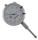 COMP Cams Dial Indicators 4909CPG