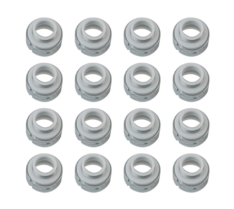 COMP Cams Valve Seals 503-16