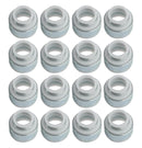 COMP Cams Valve Seals 505-16