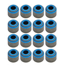 COMP Cams Valve Seals 506-16