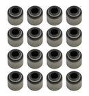 COMP Cams Valve Seals 511-16