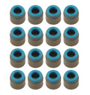 COMP Cams Valve Seals 518-16