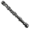 COMP Cams 54-414-11 XFI RPM 216/220 Hydraulic Roller Cam for GM LS GEN III/IV
