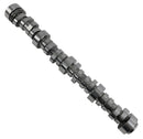 COMP Cams 54-414-11 XFI RPM 216/220 Hydraulic Roller Cam for GM LS GEN III/IV