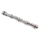COMP Cams 54-444-11 XFI XE-R 224/230 Hydraulic Roller Cam for GM LS GEN III/IV