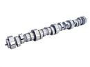 COMP Cams 54-444-11 XFI XE-R 224/230 Hydraulic Roller Cam for GM LS GEN III/IV