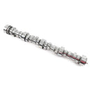COMP Cams 54-444-11 XFI XE-R 224/230 Hydraulic Roller Cam for GM LS GEN III/IV