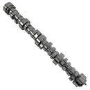 COMP Cams 54-601-11 Mutha' Thumpr 227/241 Hydraulic Roller Cam GM LS Gen III/IV