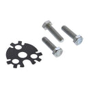 COMP Cams 5461 LS 3-Bolt Camshaft Lock Plate (With Bolts)