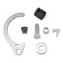 COMP Cams 5474 Cam Phaser Lockout Kit for Ford 7.3L Godzilla