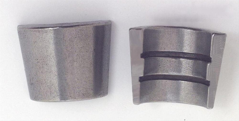 COMP Cams Street Valve Locks 601-16