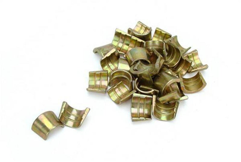 COMP Cams Street Valve Locks 601-16