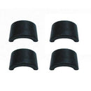 COMP Cams Street Valve Locks 609-16