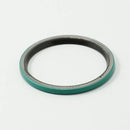 COMP Cams 6100US Upper Replacement Oil Seal