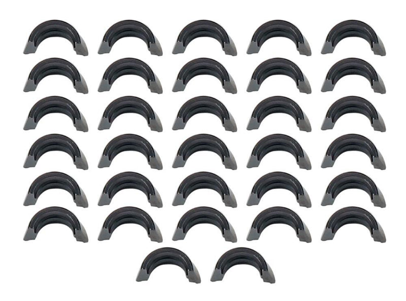 COMP Cams Super Valve Locks 612-16