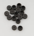 COMP Cams 619-16 Valve Lash Caps - Set Of 16