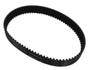 COMP Cams 6200TB2 Timing Belt (6200 Belt Drive Heavy Duty)