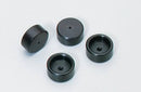 COMP Cams Valve Lash Caps 621-16