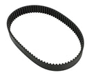COMP Cams 6300B Timing Belt; Hi-Tech Belt Drive Systems; Timing Belt;