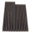 COMP Cams 7154-16 Magnum 8.280" & 9.250" Long, .080" Wall, 3/8" Diameter Pushrod Set