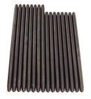 COMP Cams 7154-16 Magnum 8.280" & 9.250" Long, .080" Wall, 3/8" Diameter Pushrod Set