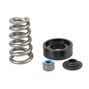 COMP Cams 7230GCS-KIT Conical Valve Spring Kit, Ford Godzilla 1.650" OD