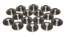 COMP Cams 733-16 Valve Spring Retainers Titanium 10 Degree 1.625 in. Outside