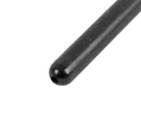 COMP Cams 7372-16 Magnum 7.800" Long, .080" Wall, 5/16" Diameter Pushrod Set