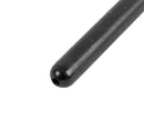 COMP Cams 7372-16 Magnum 7.800" Long, .080" Wall, 5/16" Diameter Pushrod Set