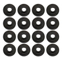 COMP Cams Steel Valve Spring Retainers 741-16