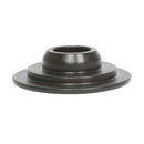 COMP Cams 749-16 Valve Spring Retainers Steel 10 Degree 1.550 in. Outside