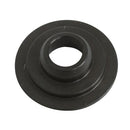 COMP Cams 749-16 Valve Spring Retainers Steel 10 Degree 1.550 in. Outside