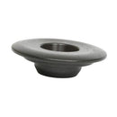 COMP Cams 749-16 Valve Spring Retainers Steel 10 Degree 1.550 in. Outside
