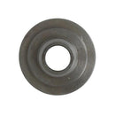 COMP Cams 749-16 Valve Spring Retainers Steel 10 Degree 1.550 in. Outside