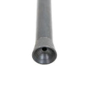 COMP Cams 7530-16 Magnum 9.350", 11/32" Pushrods Ford 352-428 FE w/ Adjustable Rockers