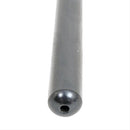 COMP Cams 7530-16 Magnum 9.350", 11/32" Pushrods Ford 352-428 FE w/ Adjustable Rockers