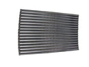COMP Cams 7530-16 Magnum 9.350", 11/32" Pushrods Ford 352-428 FE w/ Adjustable Rockers
