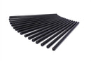 COMP Cams 7636-16 Pushrods Magnum Chromoly Heat-Treated 5/16 in. Diameter 7.250