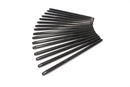 COMP Cams 7693-16 Magnum 7.900" Long, .080" Wall, 5/16" Diameter Pushrod Set