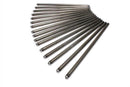 COMP Cams High Energy Pushrods 7823-16