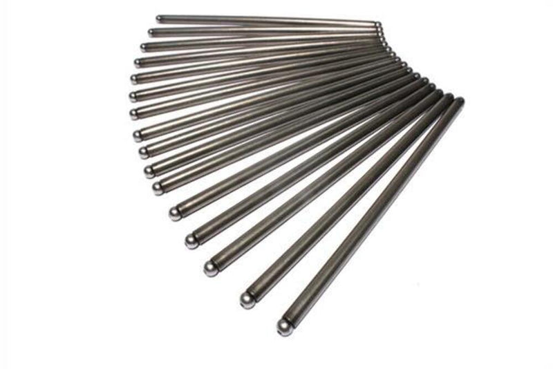 COMP Cams High Energy Pushrods 7835-16