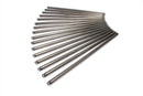 COMP Cams 7851-16 High Energy 9.146" Long, 5/16" Diameter Pushrod Set