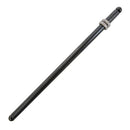 COMP Cams 7901-1 Magnum Pushrod Length Checker 7.500" To 8.700"
