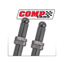 COMP Cams Magnum Checking Pushrods 7905-1